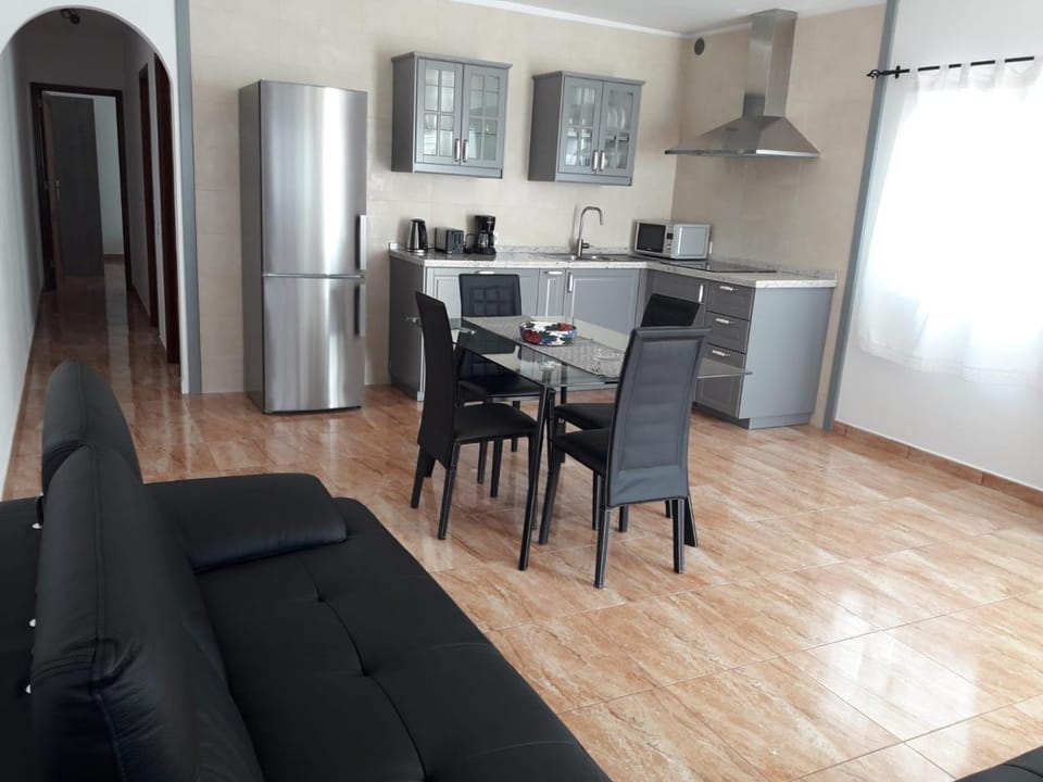 Casa Olivina 2 House in Puerto del Carmen