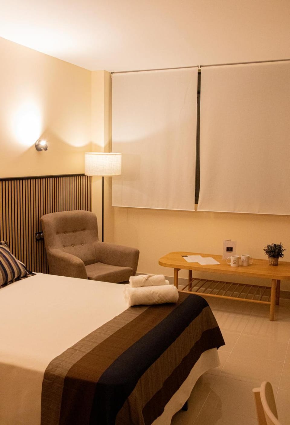 Hotel Escuela San Cristóbal Hotel in Valladolid