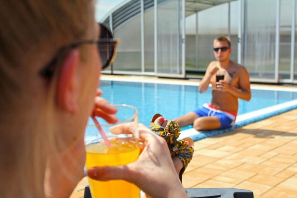 Summer
