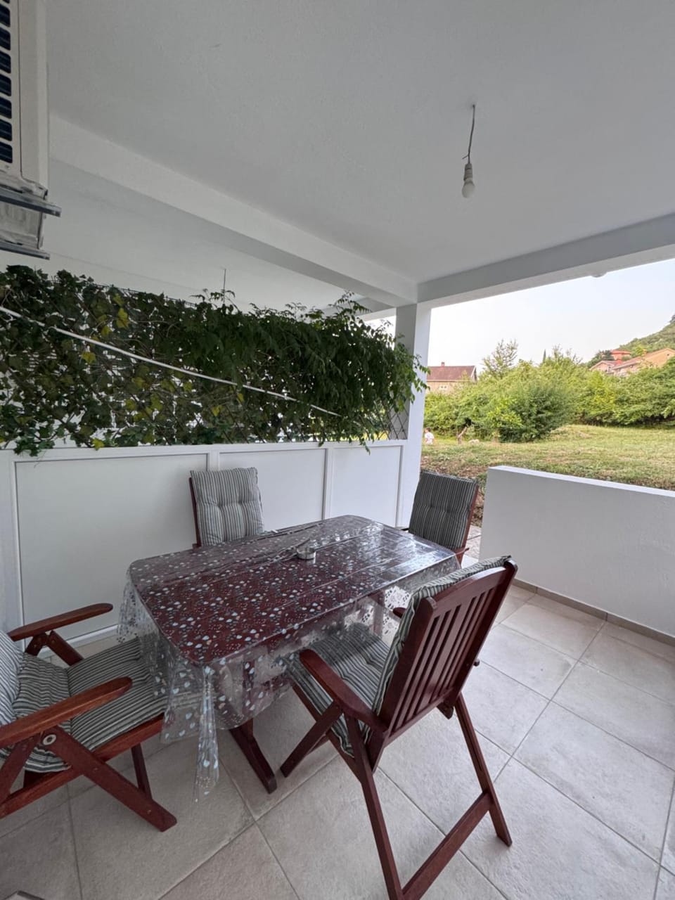 Apartmani Dragana Apartment in Dubrovnik-Neretva County