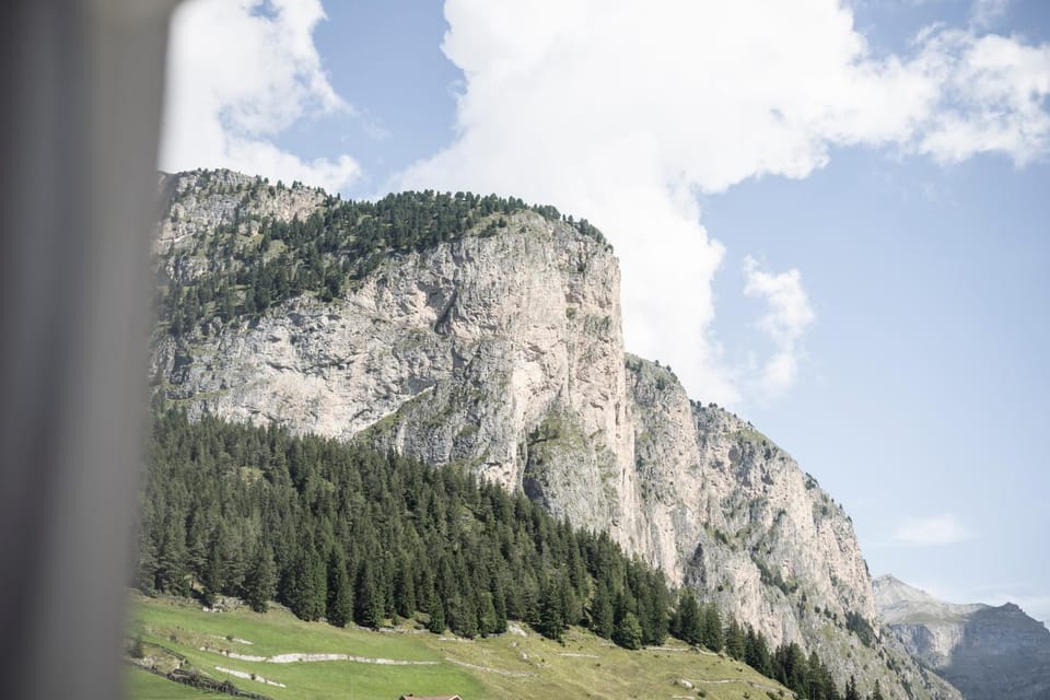 Garden, View (from property/room), View (from property/room)