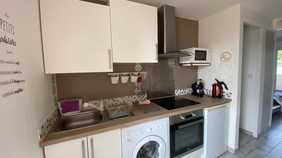 oven, stove, washing machine