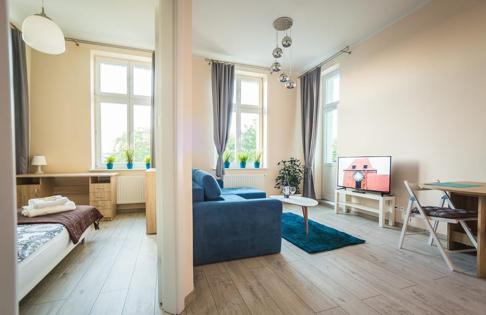 Communal lounge/ TV room, Photo of the whole room