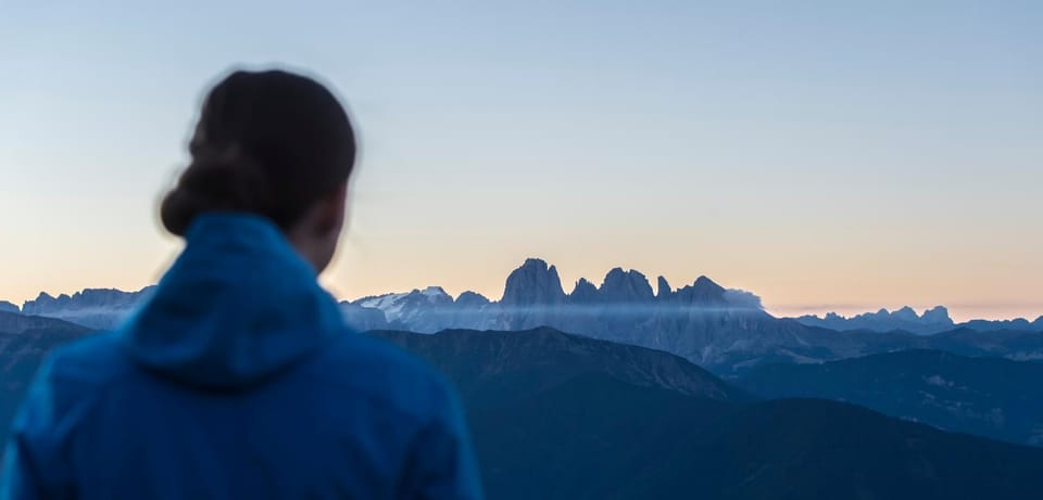 Nearby landmark, Spring, Natural landscape, Summer, Hiking, Sunset