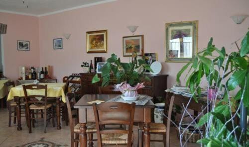 Agriturismo Ai Piacentini Country House in Piedmont