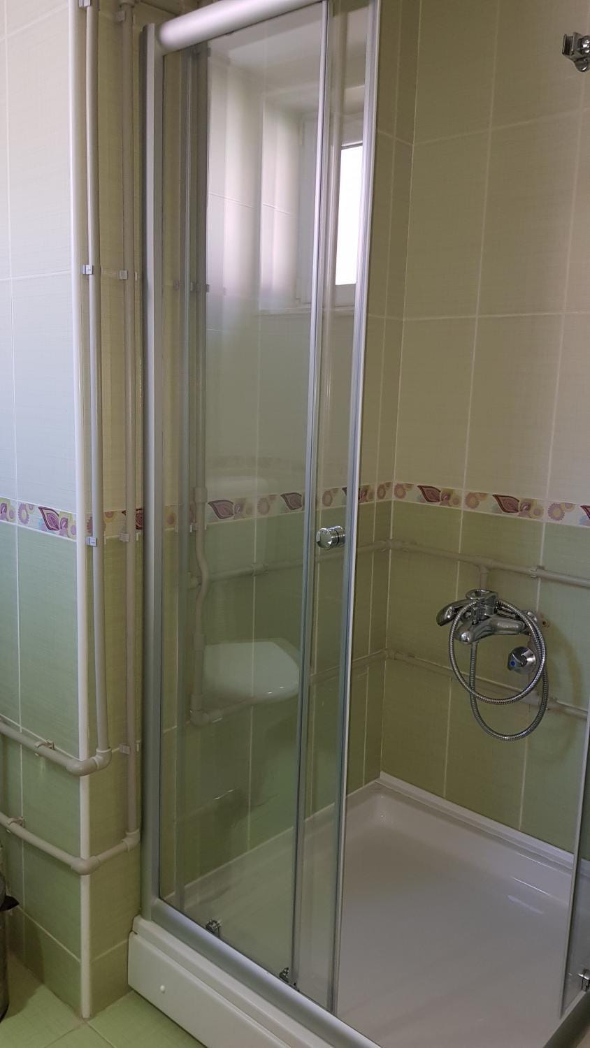 Žabljak City Center Apartments Apartment in Montenegro