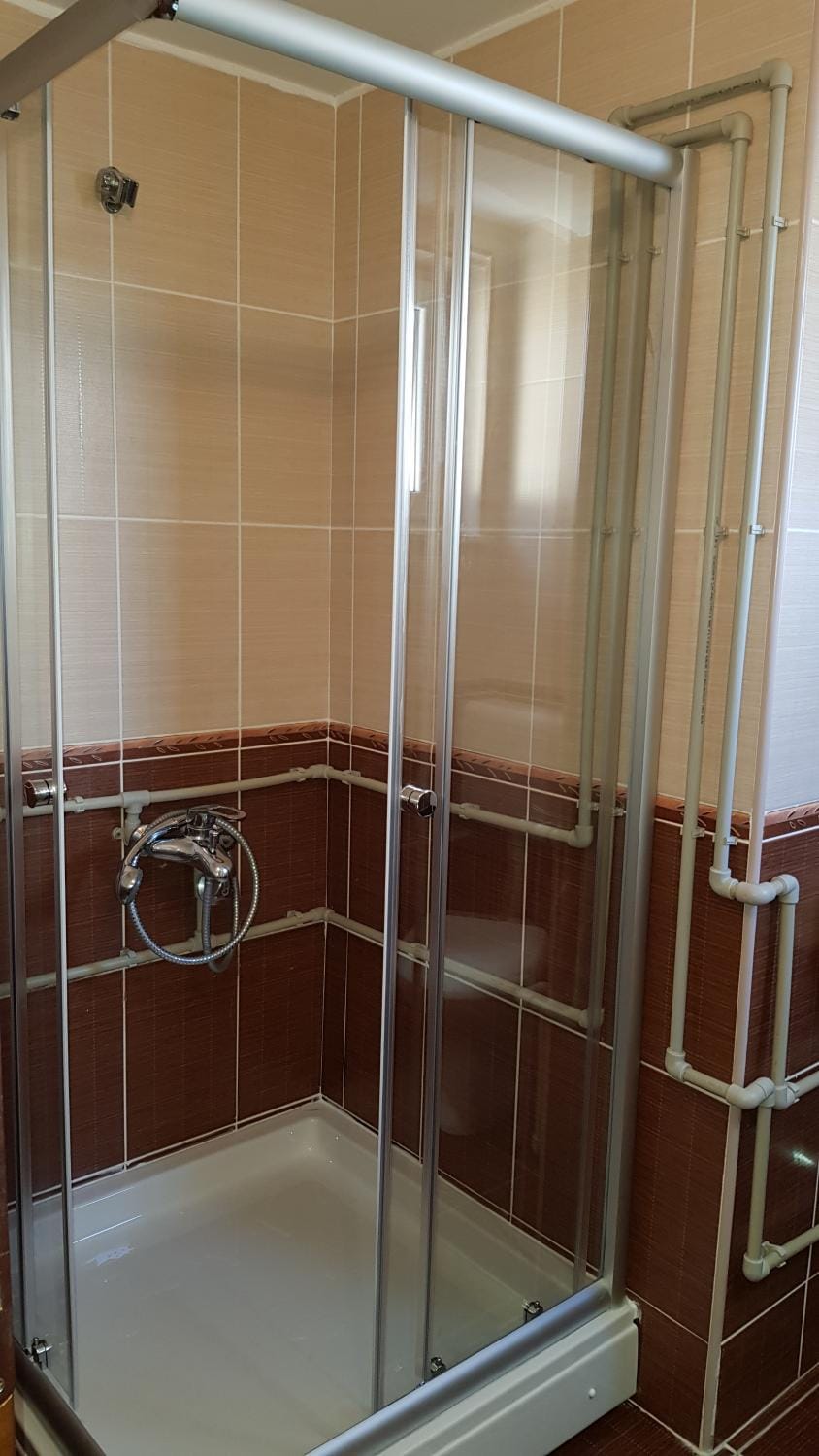 Žabljak City Center Apartments Apartment in Montenegro