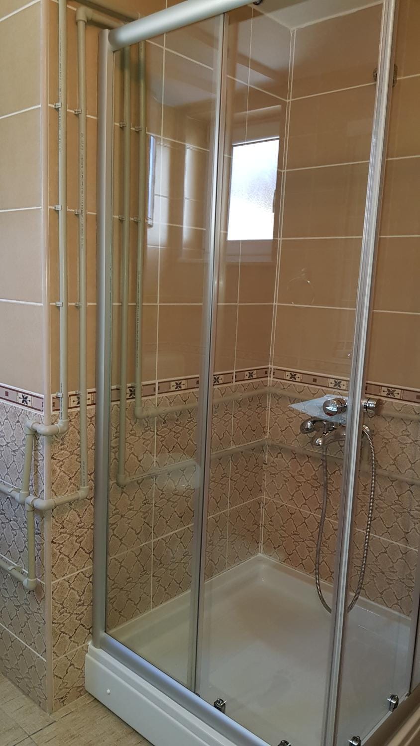 Žabljak City Center Apartments Apartment in Montenegro