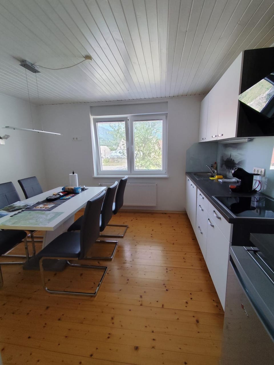 Apartments Justin Apartment in Bled