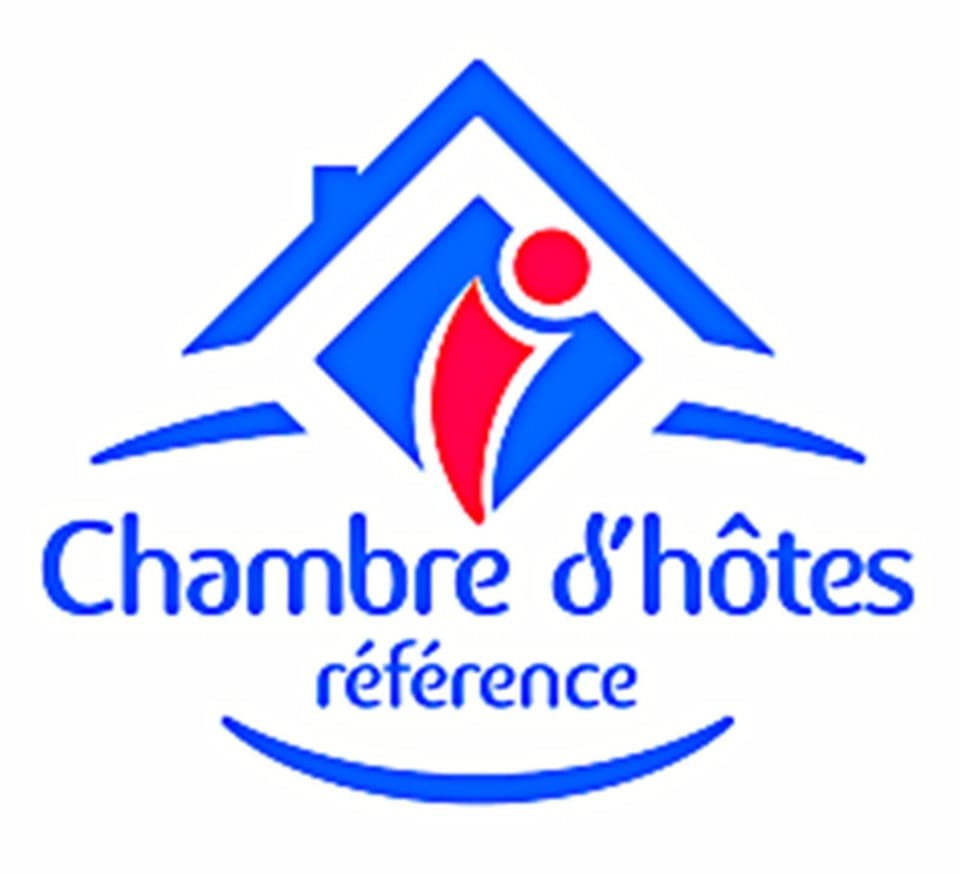 Logo/Certificate/Sign