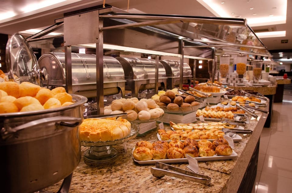 Restaurant/places to eat, Food and drinks, Food, Breakfast, Buffet breakfast