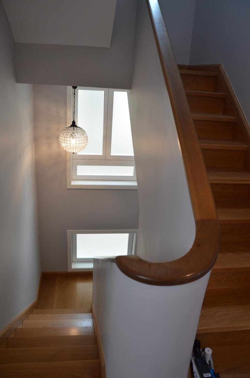 A Casa dos Nores Charming House Bed and Breakfast in Cangas