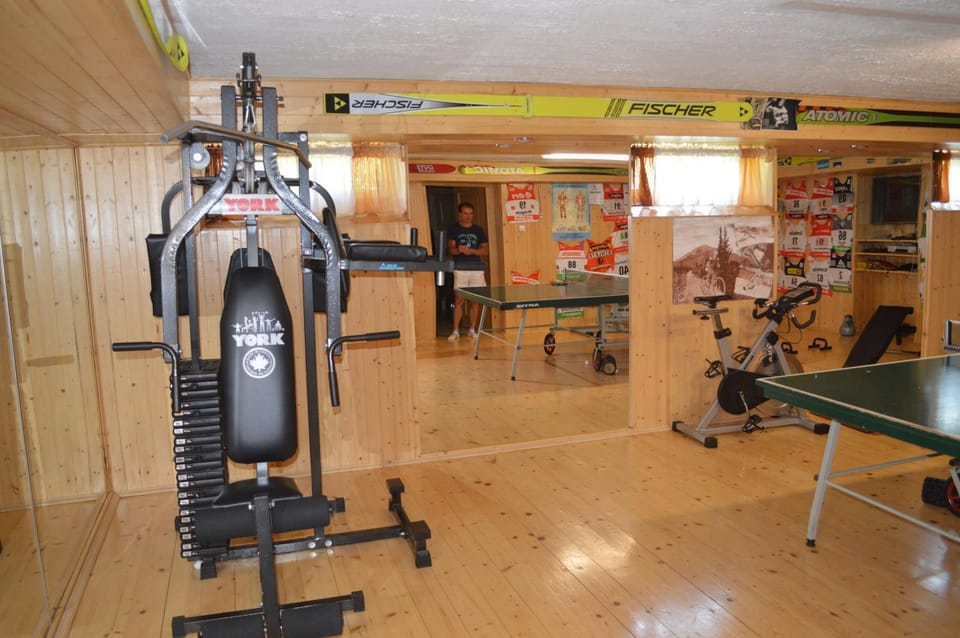 Penzion 409 Bed and Breakfast in Lower Silesian Voivodeship