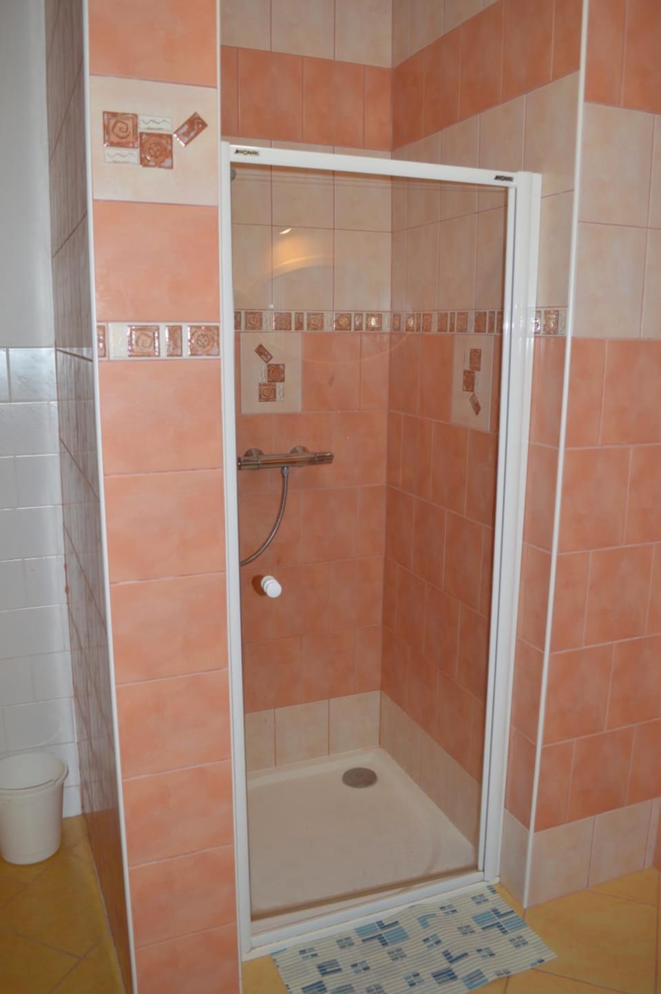 Penzion 409 Bed and Breakfast in Lower Silesian Voivodeship