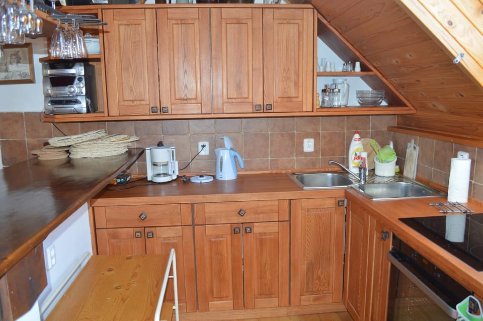 Penzion 409 Bed and Breakfast in Lower Silesian Voivodeship