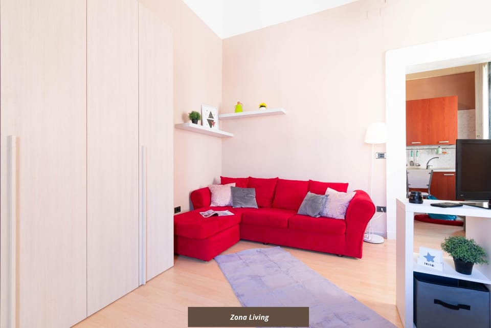 Core de Lecce - Lecce Selection Apartment in Lecce