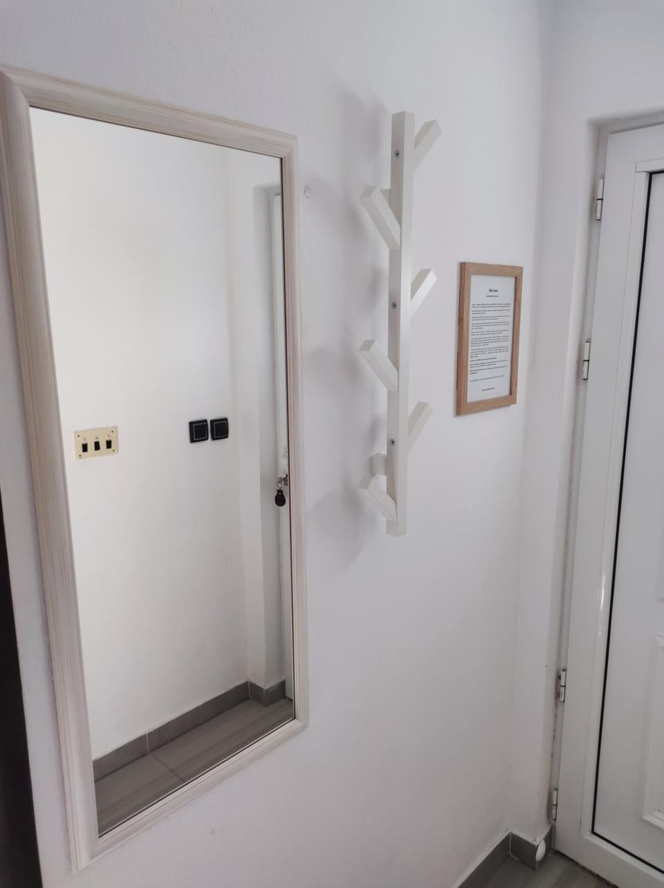 Villa Nautica Apartment in Kotor Municipality