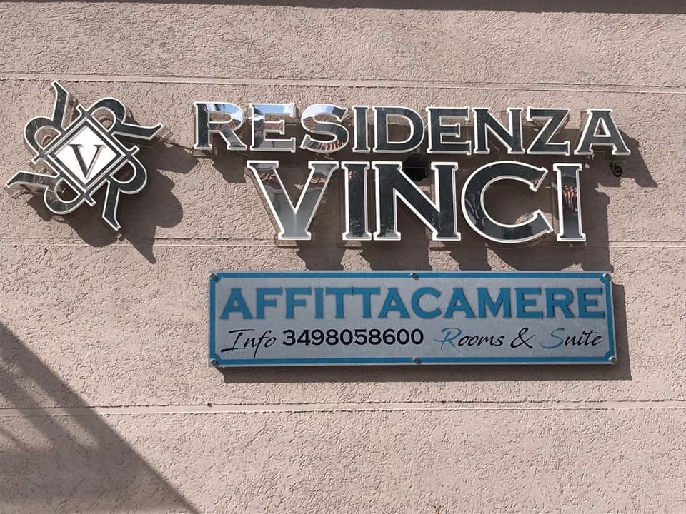 Property logo or sign, Logo/Certificate/Sign, Certificate/Award