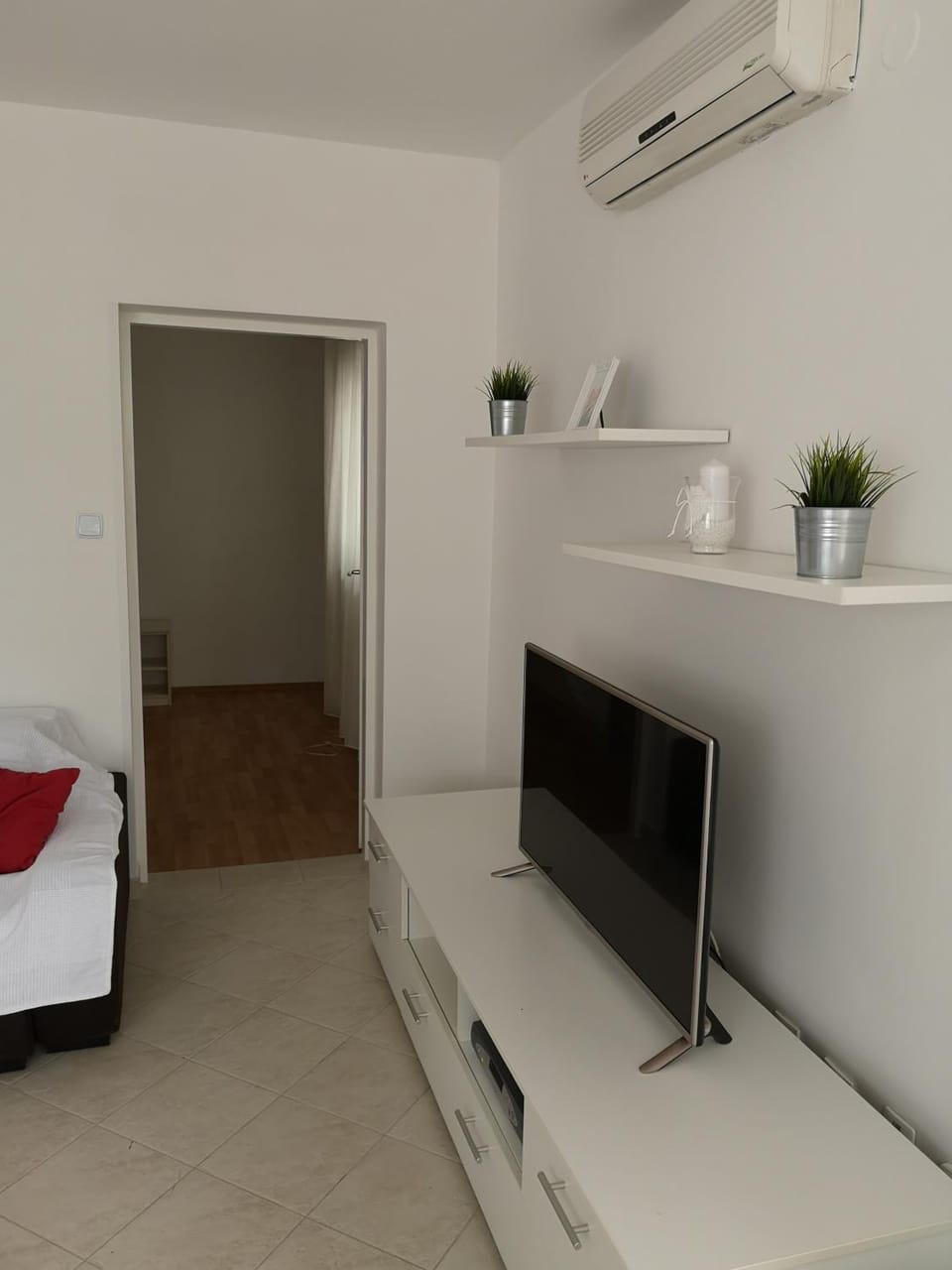 Josica Apartment in Zadar