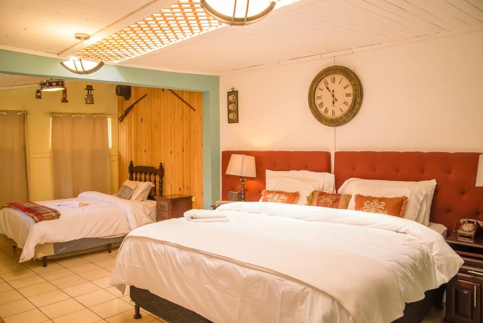 Hotel Vintage "Casa las Flores" Hotel in Guatemala