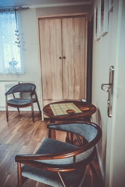 cdn Pokoje Bed and Breakfast in Poland