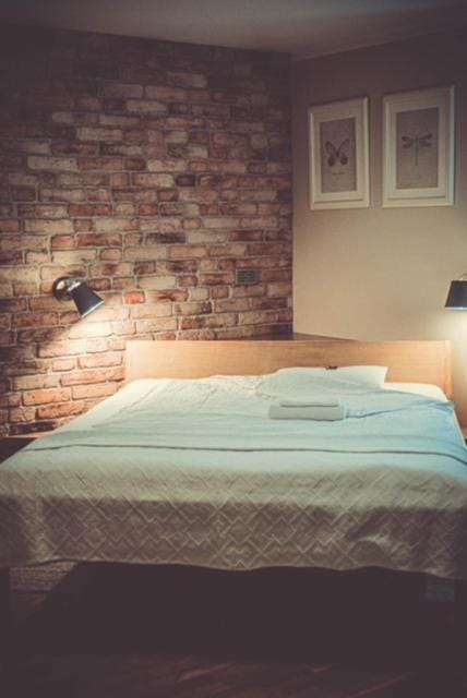 cdn Pokoje Bed and Breakfast in Poland