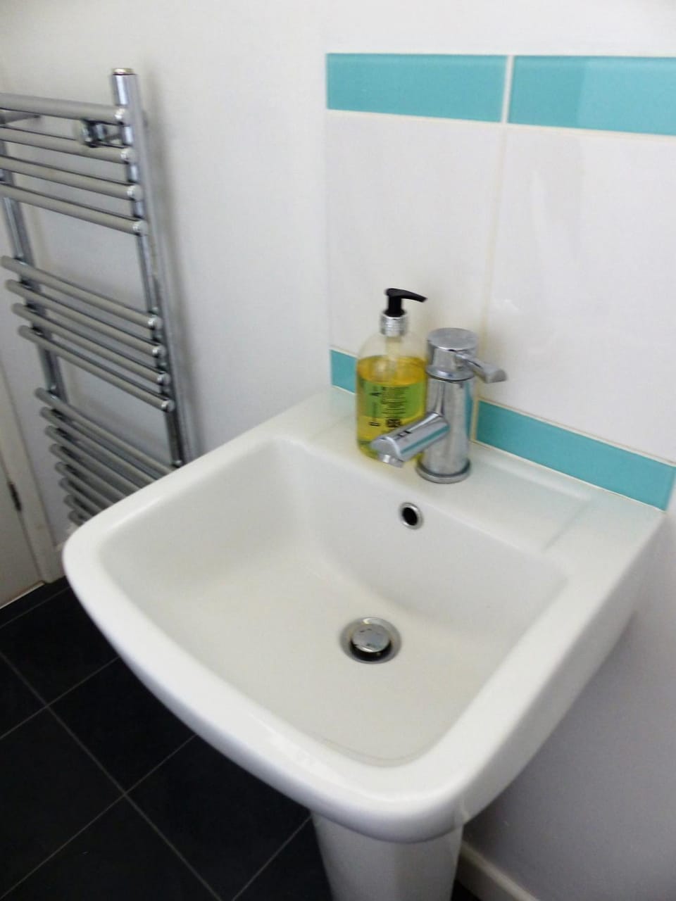 Shower, Bathroom, Decorative detail