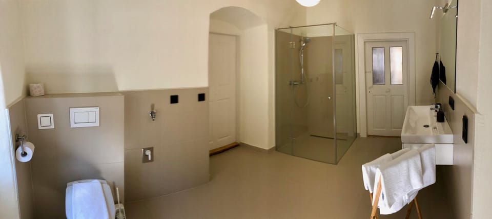 Haus Franco Apartment in Carinthia, Austria