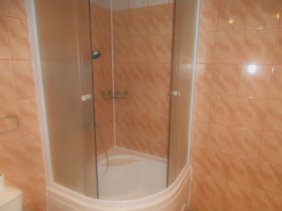 Apartments at the church alley Apartment in Lithuania