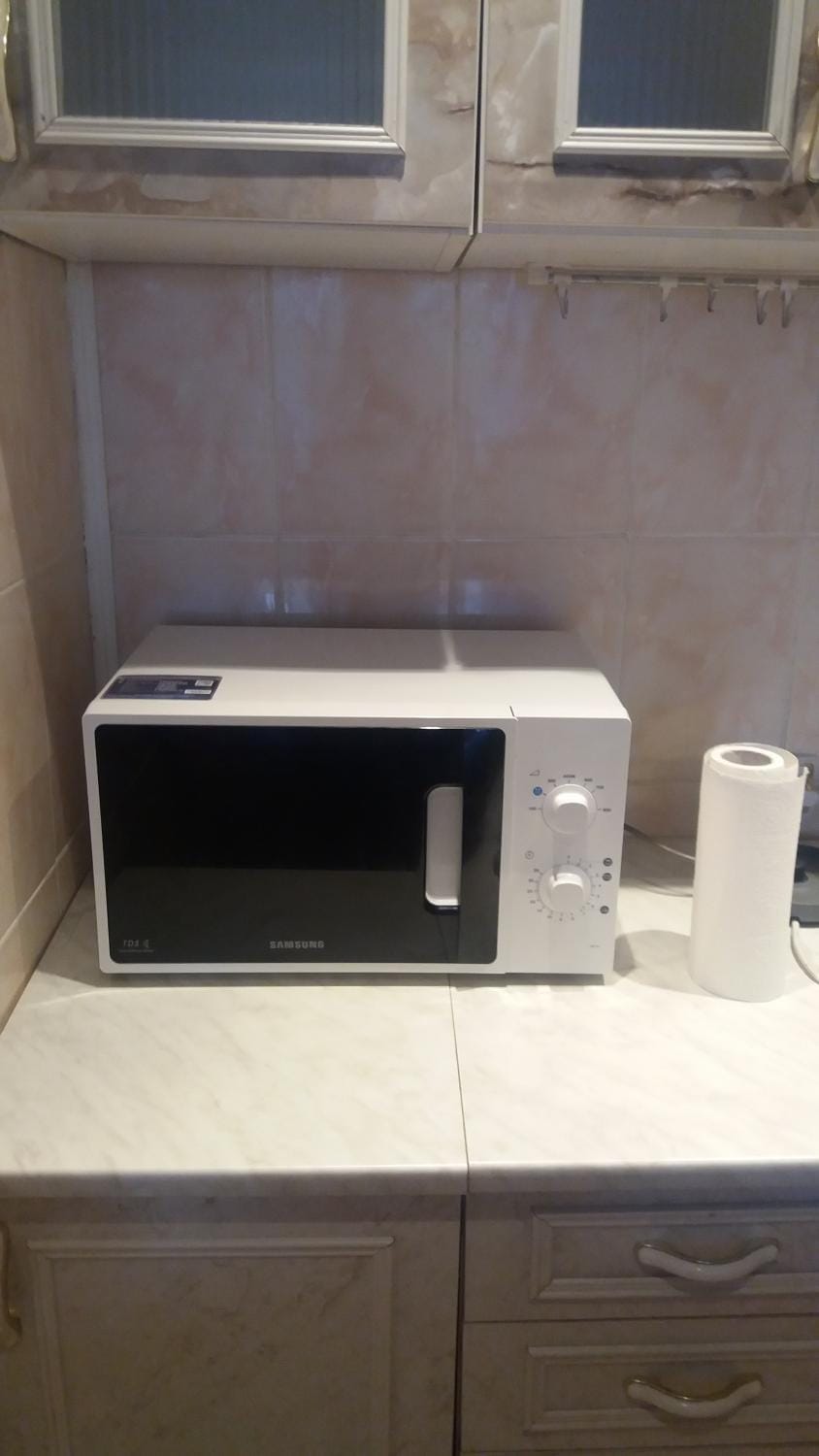 Apartments at the church alley Apartment in Lithuania