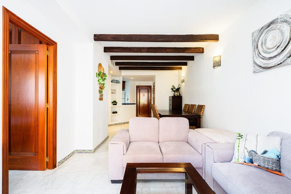 Atalayas Sunrise Comfort 2 Apartment in Torrevieja