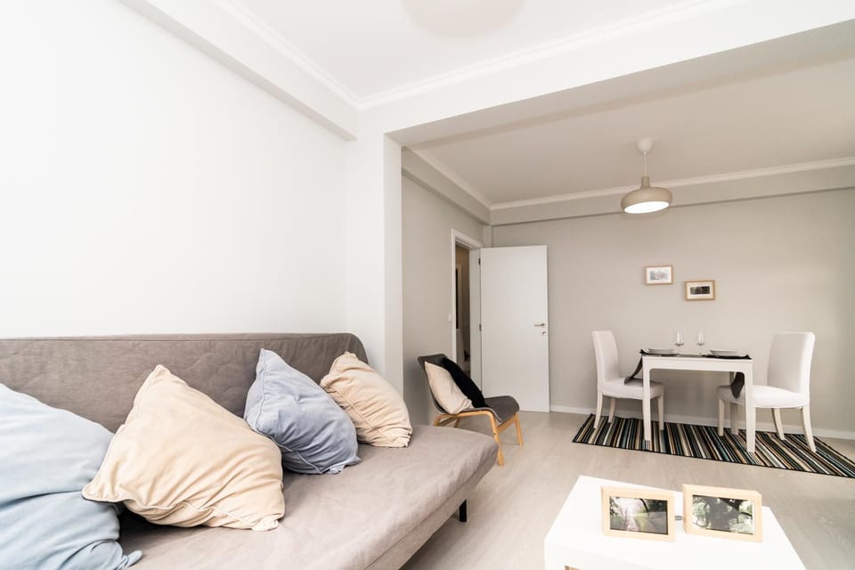 Villa Ponta do Sol Apartment Apartment in Madeira District