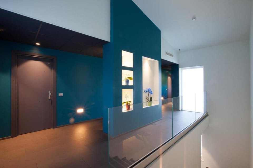 Hotel Carnia Hotel in Friuli-Venezia Giulia