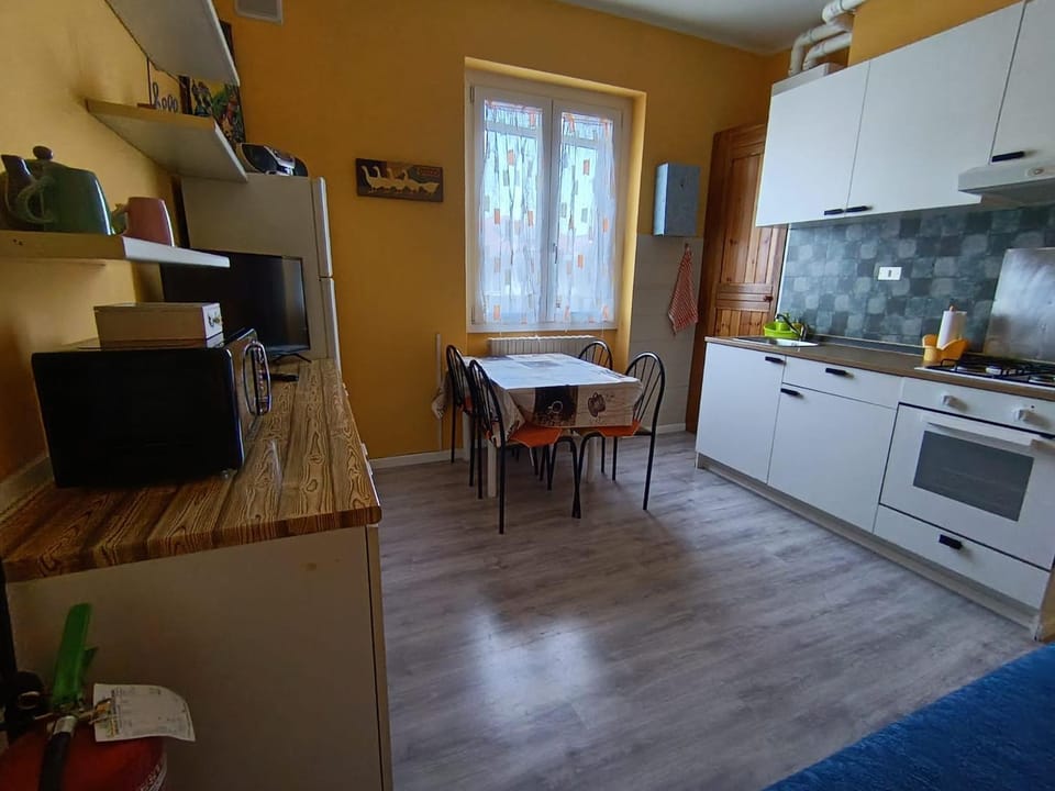 Apartment Lisema Apartment in Peschiera del Garda