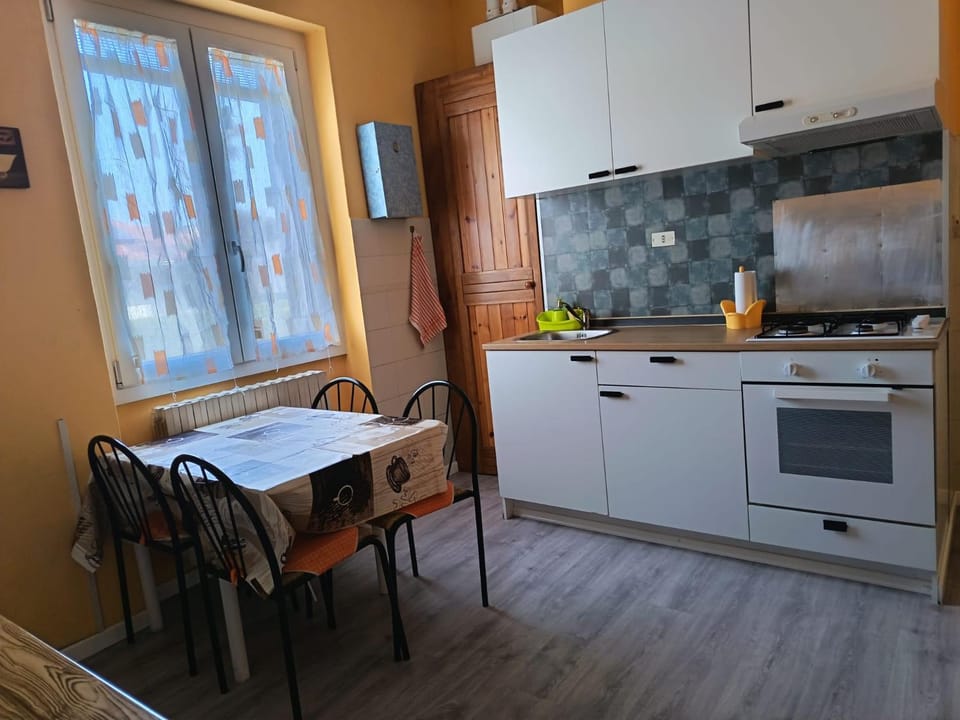 Apartment Lisema Apartment in Peschiera del Garda