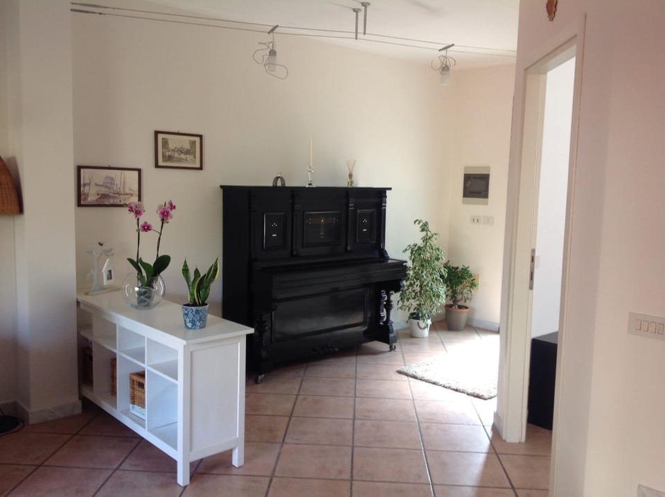 Coffee/tea facilities, Living room, Decorative detail, Pets