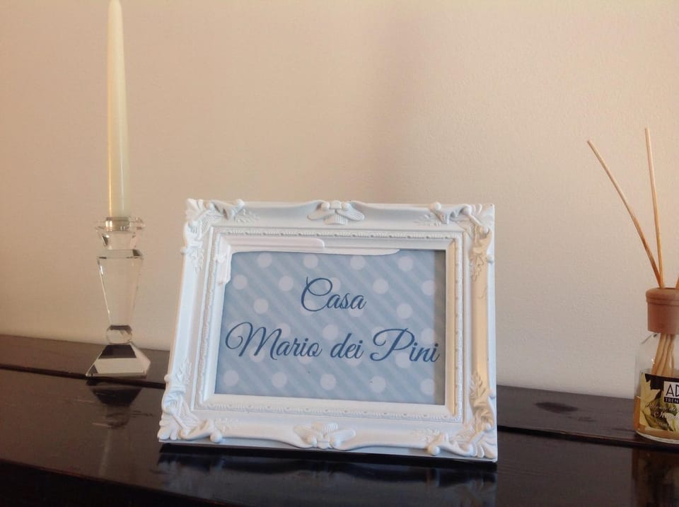 Property logo or sign, Living room, Decorative detail