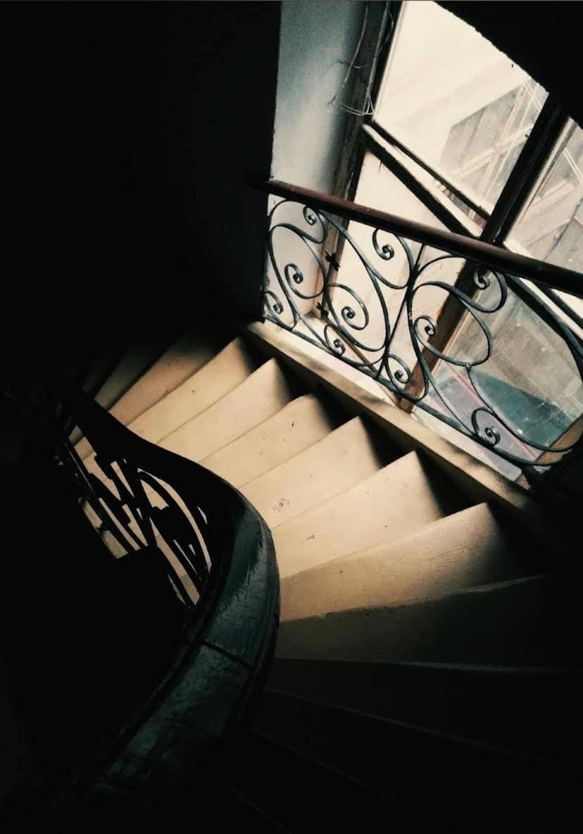 Апарт-Готель на Князя Романа 12 Apartment in Lviv