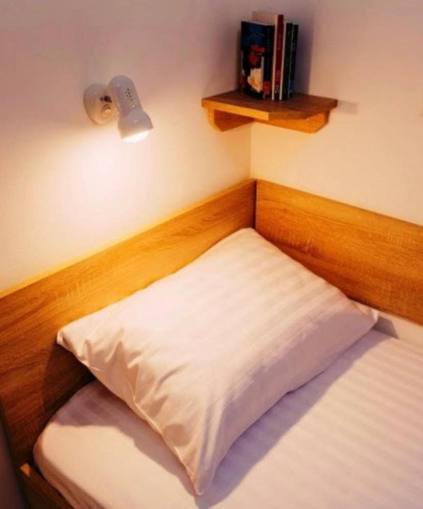 Апарт-Готель на Князя Романа 12 Apartment in Lviv