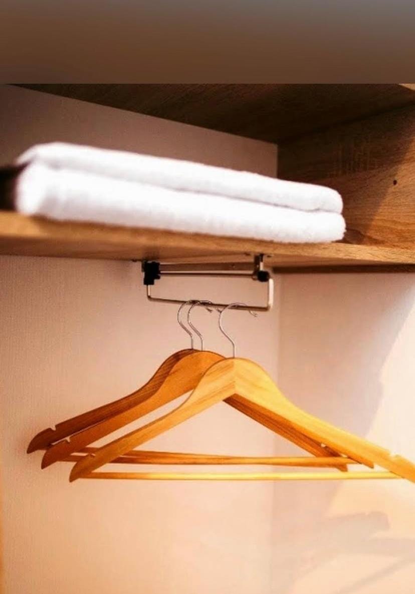 Проспект Свободи 47 Apartment in Lviv