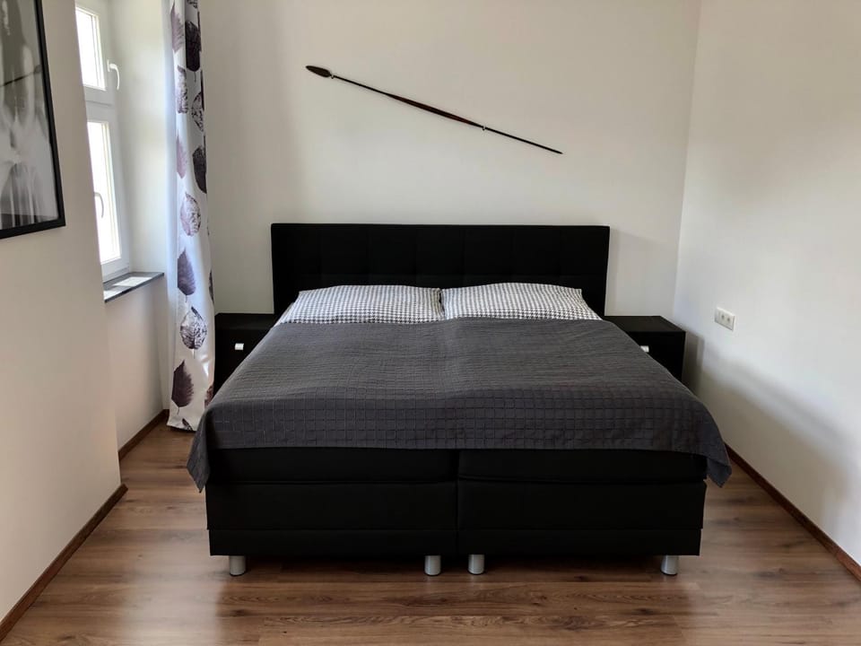 Riesling House Laa Apartment in South Moravian Region