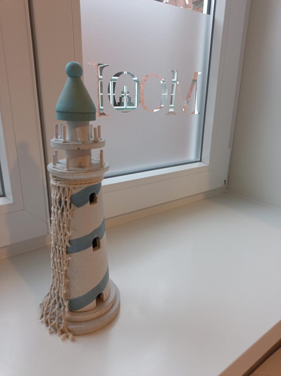 Mooi Hotel Garni Hotel in Friedrichstadt