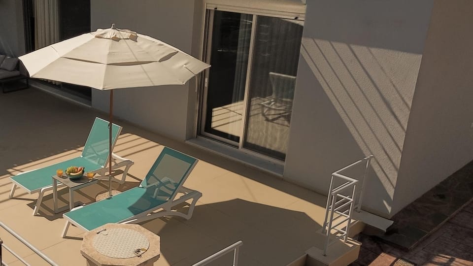 Villa Annaset Villa in Peloponnese, Western Greece and the Ionian