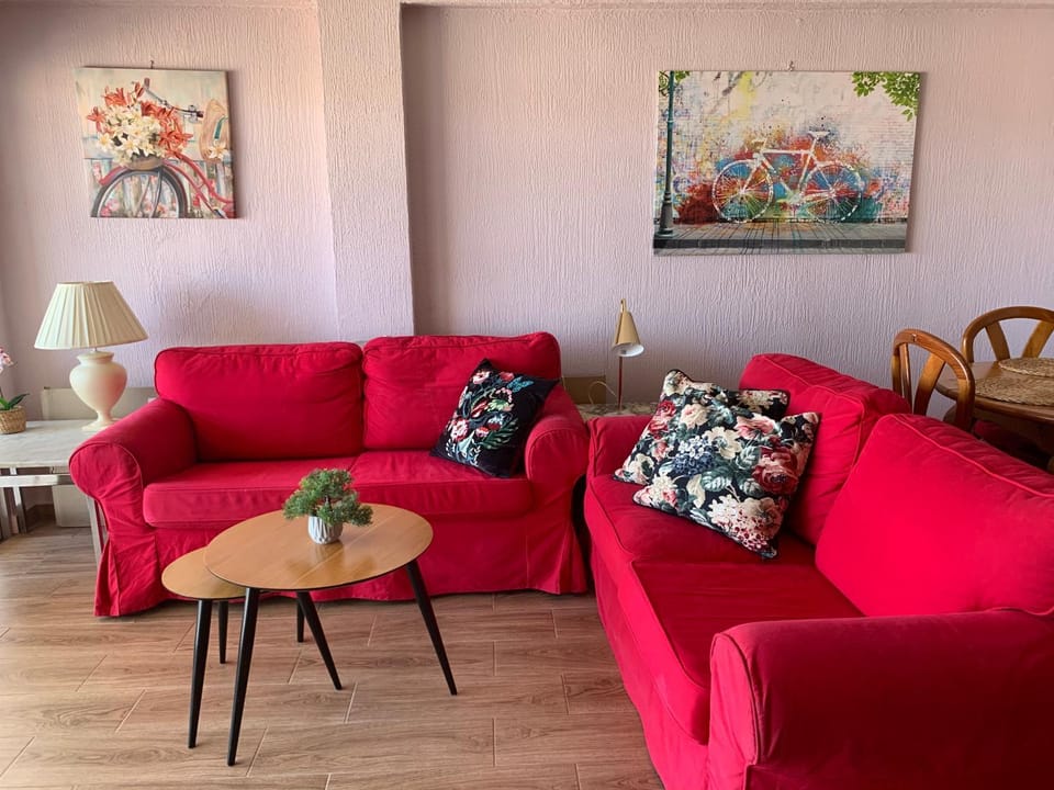 Other, Photo of the whole room