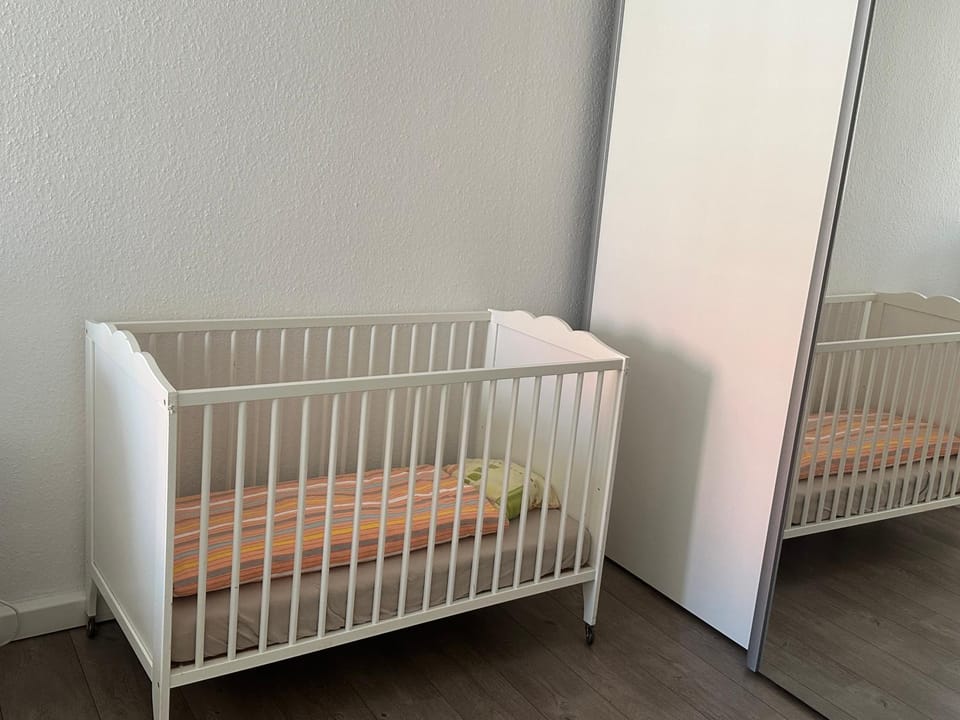 Marktplatz Ferienwohnung Apartment in Baden-Württemberg