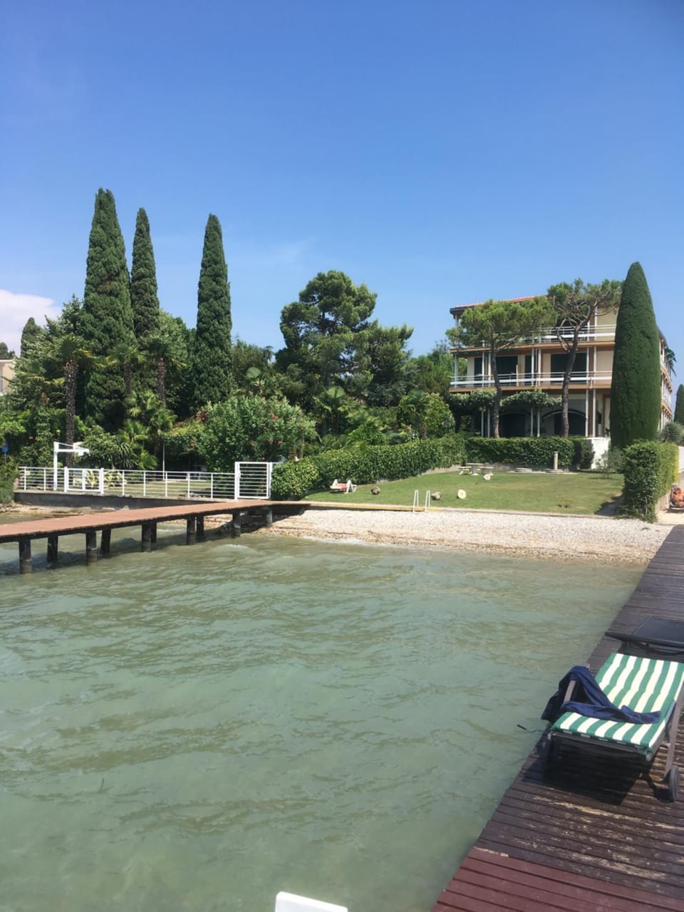 Neighbourhood, Activities, Fishing, Snorkeling, Other, Beach, Diving