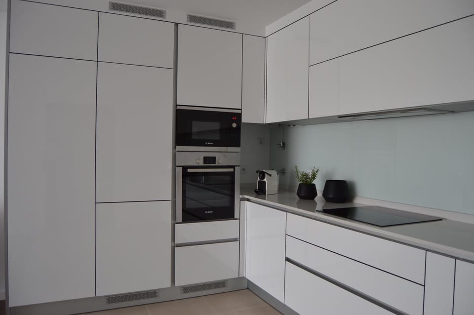 Vista da Azinheira Apartment in Fátima