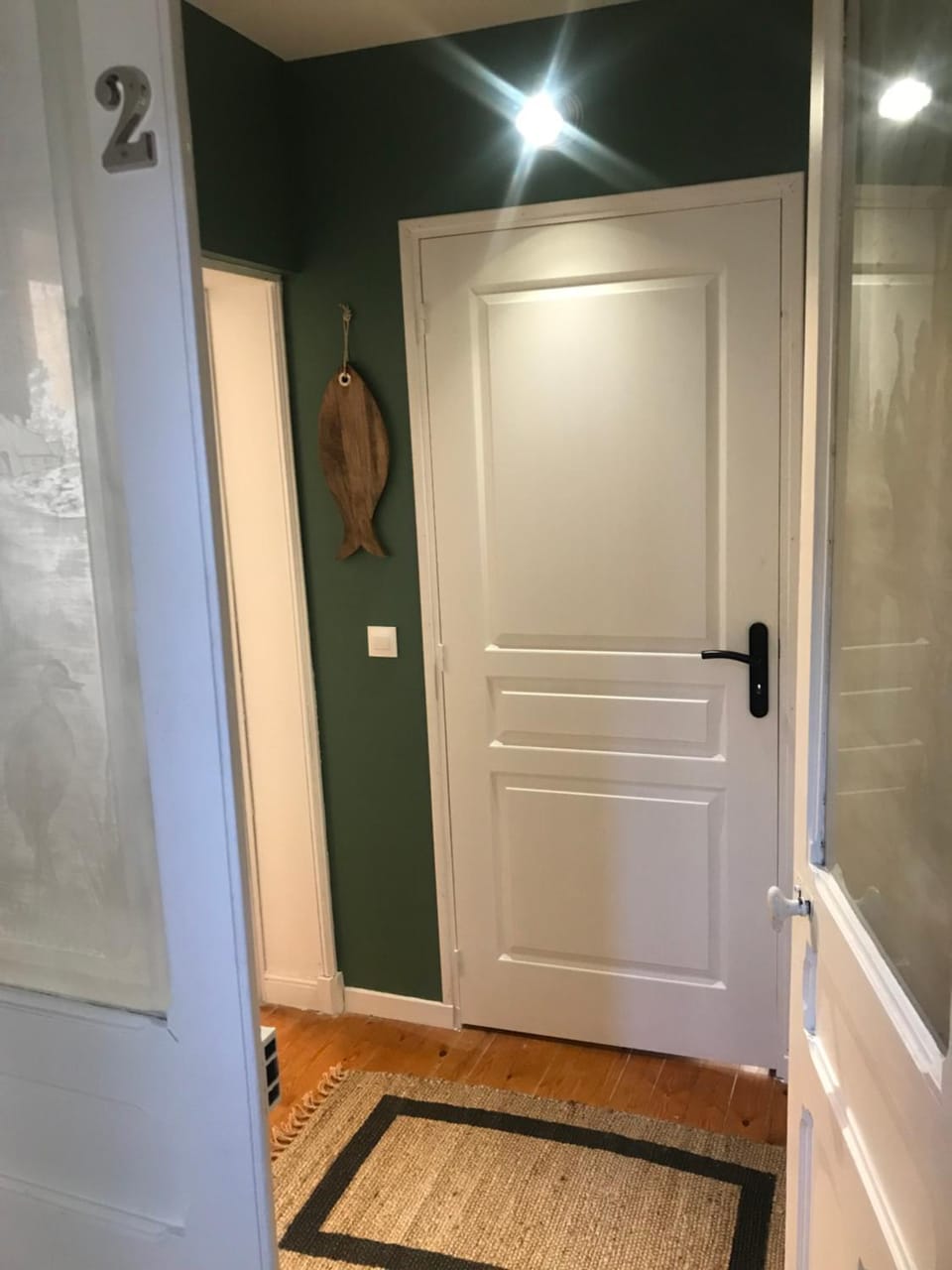 Comme à la maison Apartment in Hauts-de-France