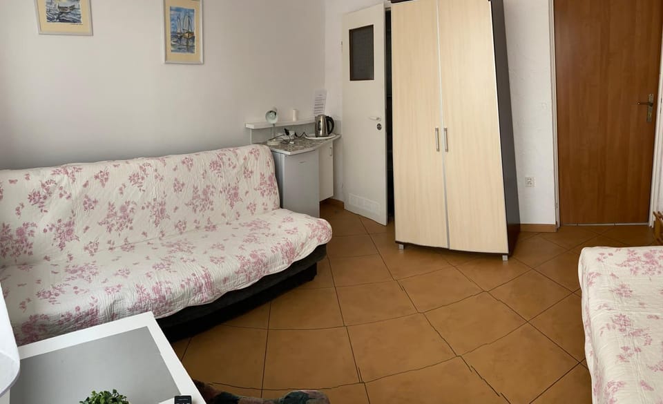 Noclegi u Zygmunta Campground/ 
RV Resort in West Pomeranian Voivodeship, Poland