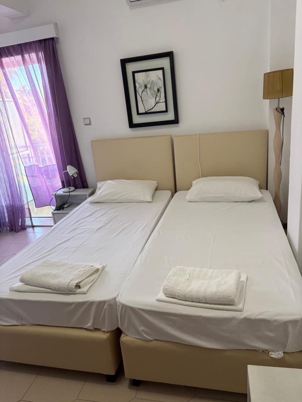 Popi Studios Hotel in Kos
